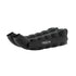 Pressotherapy Boots